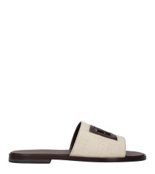 [DOLCE&GABBANA] Sandals SS25 A80590A010689680