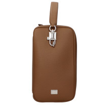 [DOLCE&GABBANA] Pouch SS26 BM2449A03708Z093