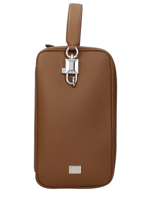 [DOLCE&GABBANA] Pouch SS26 BM2449A03708Z093