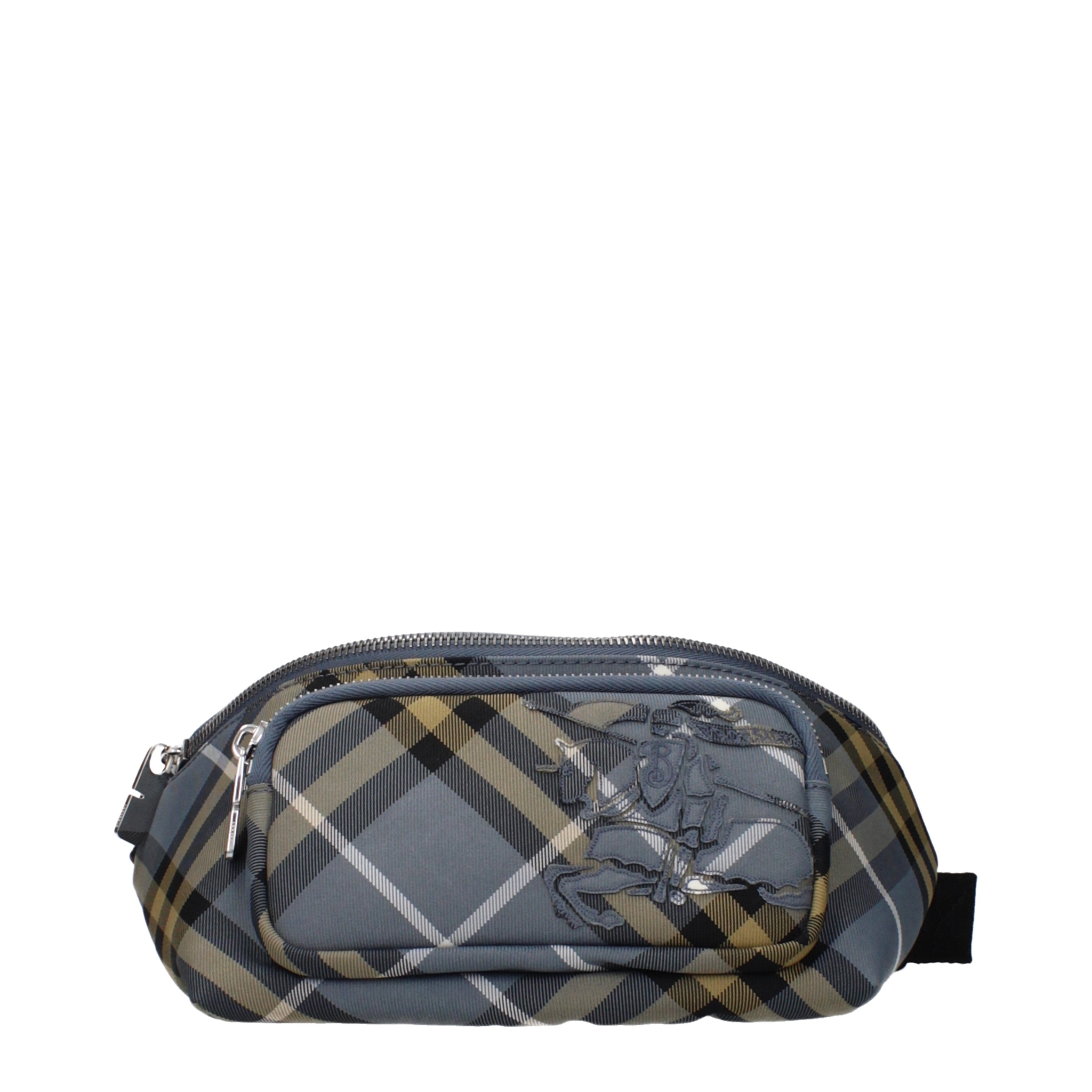 [Burberry] Pouch SS26 8123459