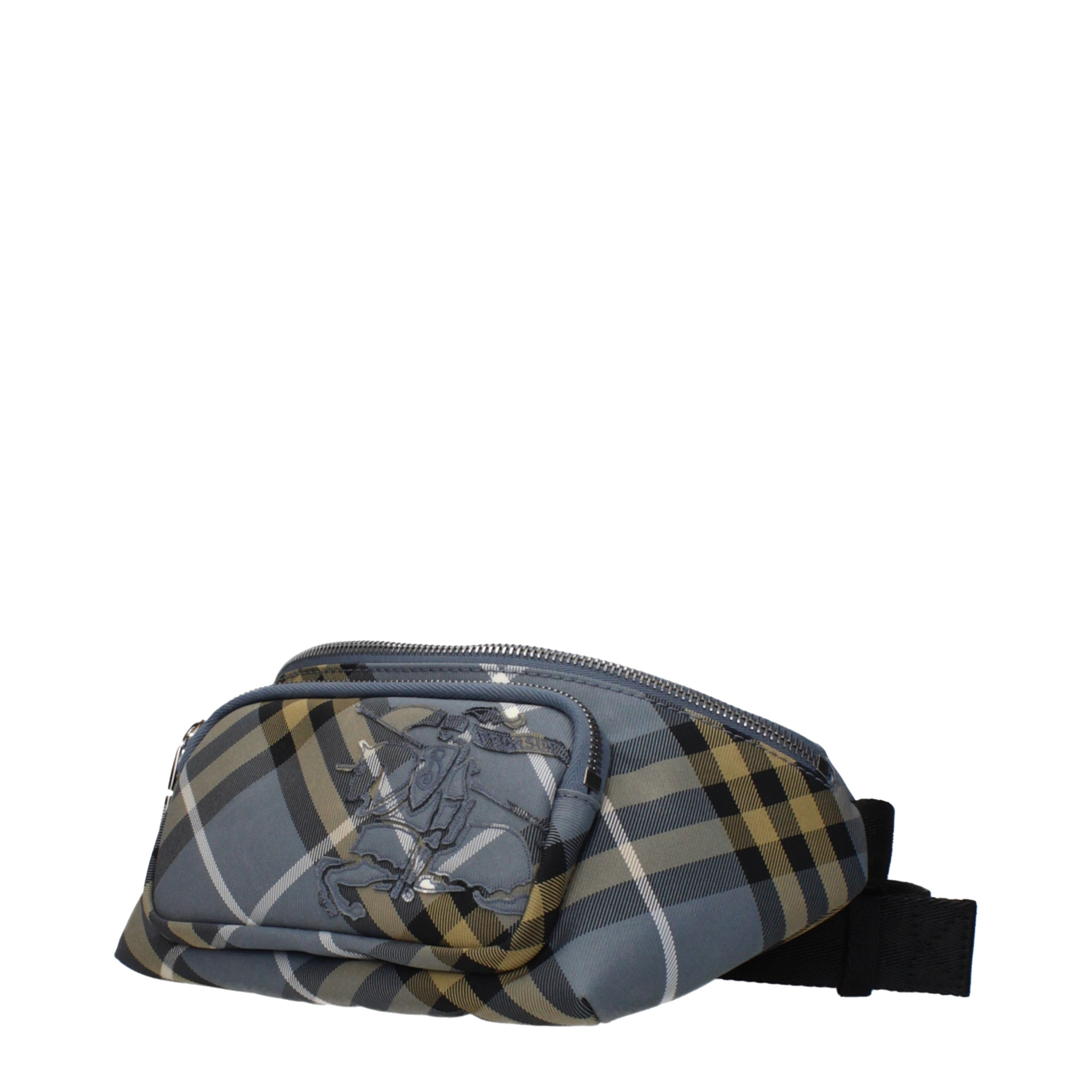 [Burberry] Pouch SS26 8123459