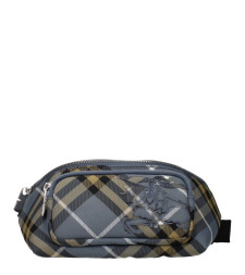 [Burberry] Pouch SS26 8123459