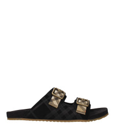 [Burberry] Sandals SS26 8118890