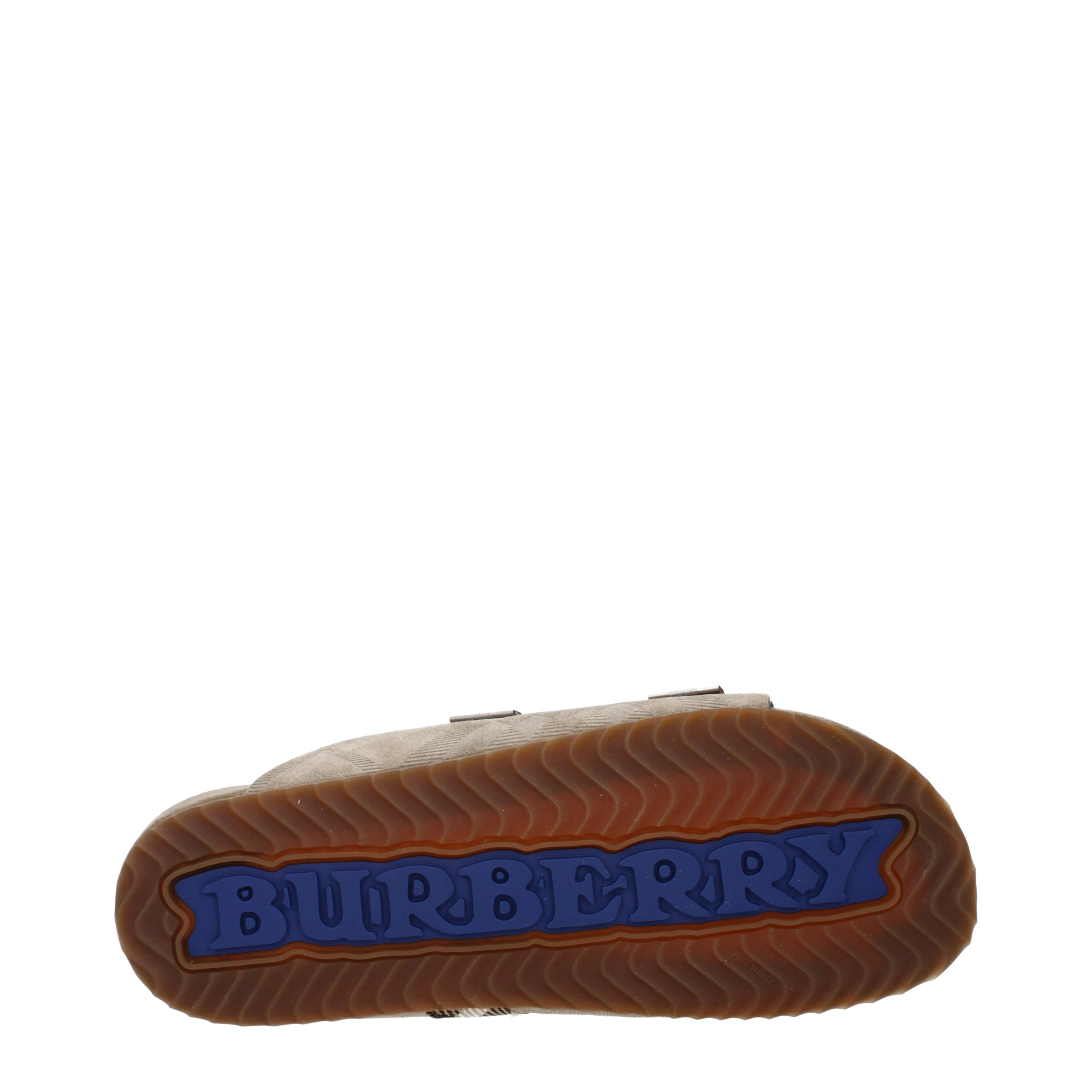 [Burberry] Sandals SS26 8122994