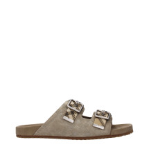 [Burberry] Sandals SS26 8122994