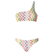 [MISSONI] Bikini CO MS25SP0Y-BR012RSM9QH
