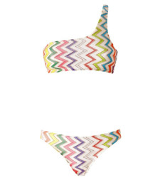 [MISSONI] Bikini CO MS25SP0Y-BR012RSM9QH