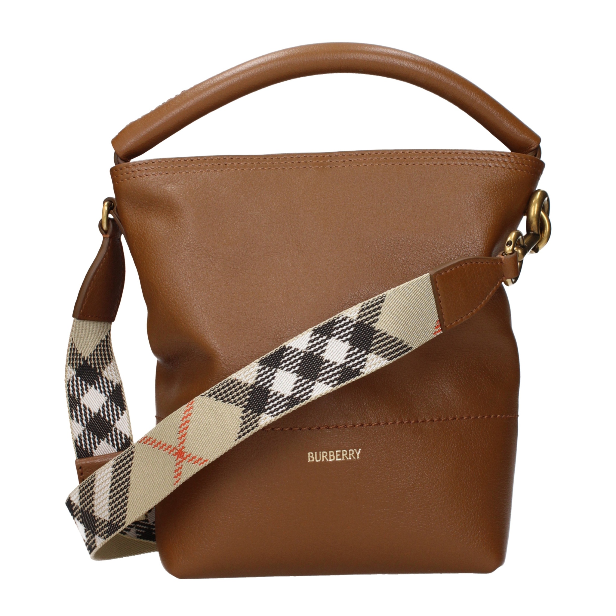 [Burberry] Tote bag SS25 8123598
