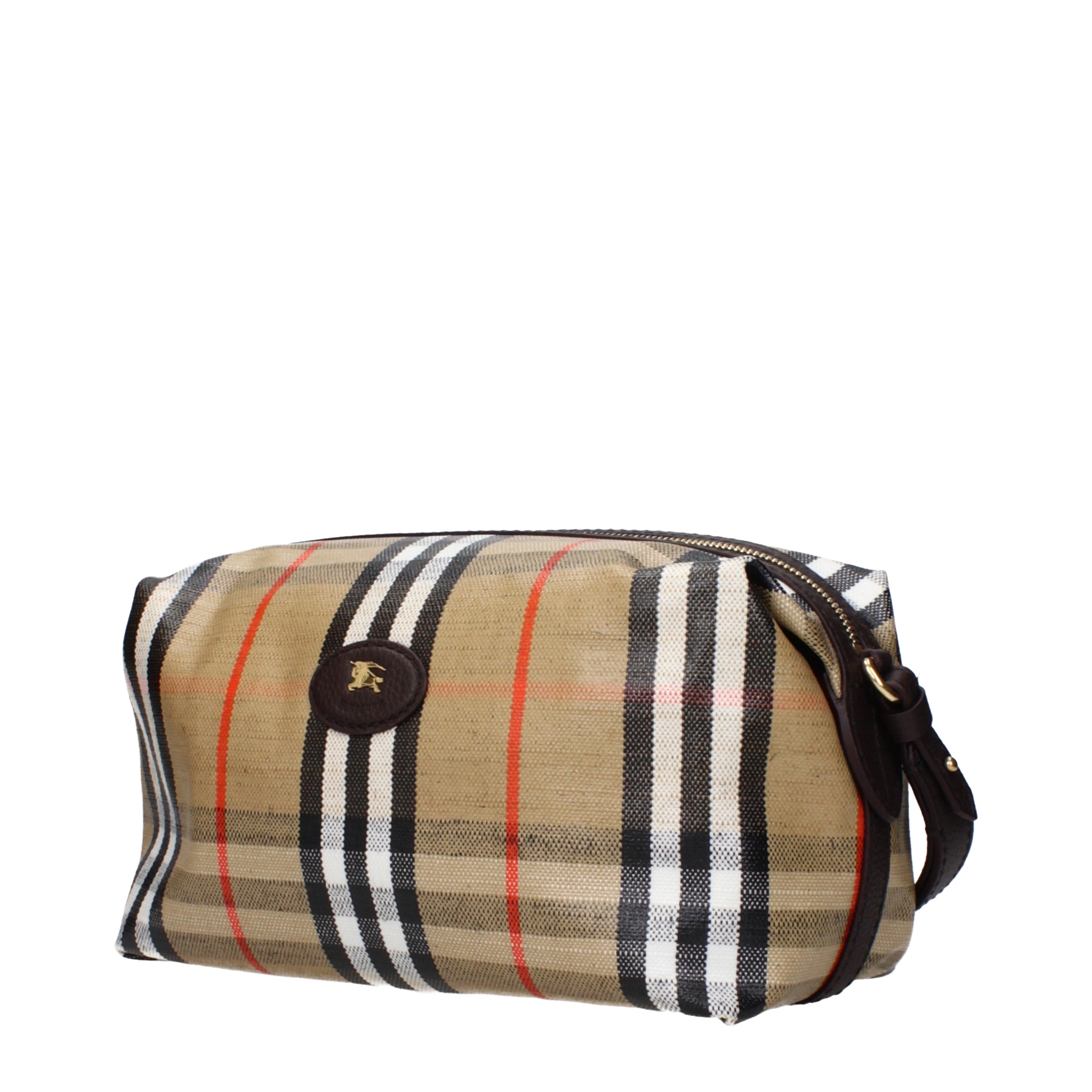 [Burberry] Pouch SS26 8120003