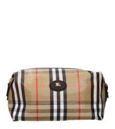 [Burberry] Pouch SS26 8120003