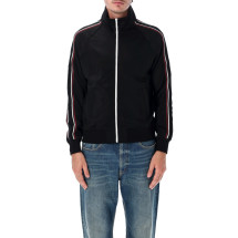 [Saint Laurent] Zip up FW26 A001C0Y38EI1000
