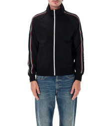 [Saint Laurent] Zip up FW26 A001C0Y38EI1000