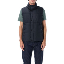 [Stone Island] Coat FW26 S15G100010S0A23V0020