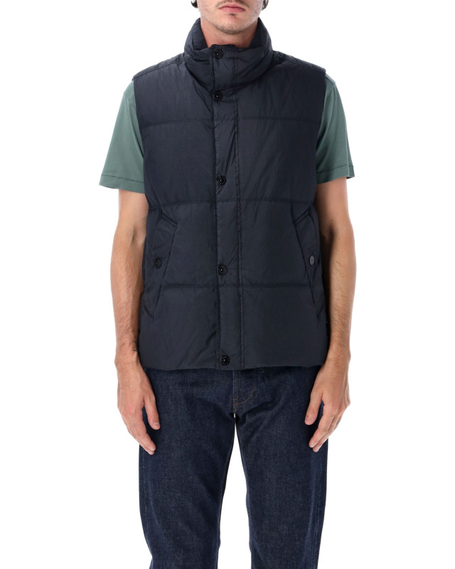 [Stone Island] Coat FW26 S15G100010S0A23V0020