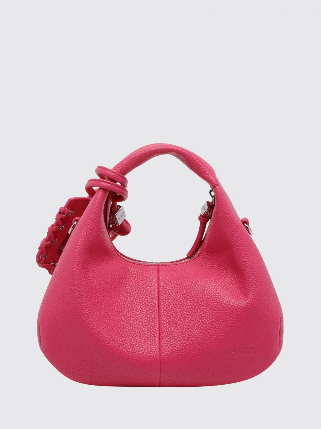 [GANNI] Tote bag SS26 B2070122 093