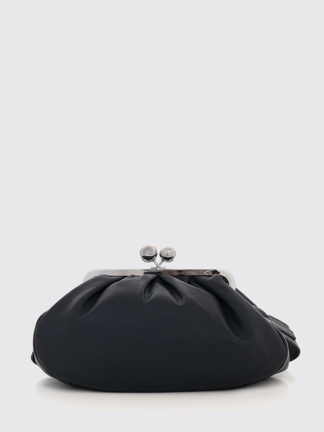 [WEEKEND MAX MARA] Clutch bag SS26 2615511174600 091