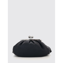 [WEEKEND MAX MARA] Clutch bag SS26 2615511174600 091