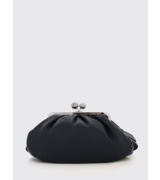 [WEEKEND MAX MARA] Clutch bag SS26 2615511174600 091
