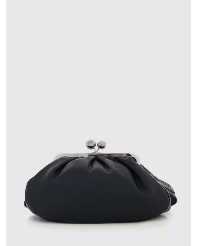 [WEEKEND MAX MARA] Clutch bag SS26 2615511174600 091