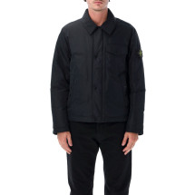 [Stone Island] Coat FW26 S154100022S0A26V0029