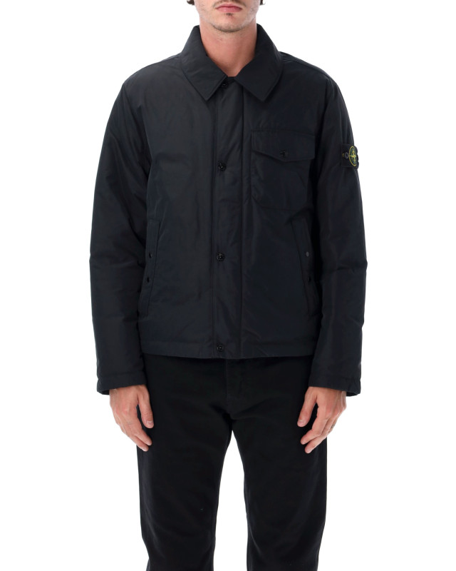 [Stone Island] Coat FW26 S154100022S0A26V0029