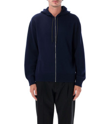 [Bottega Veneta] Knitwear FW26 873778V6MT04121
