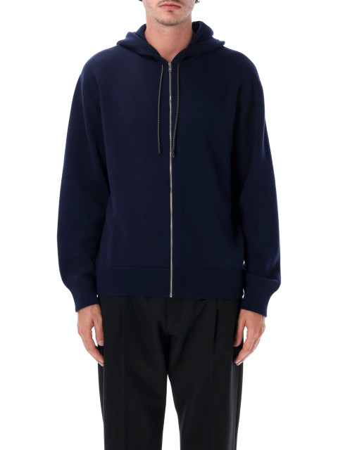 [Bottega Veneta] Knitwear FW26 873778V6MT04121