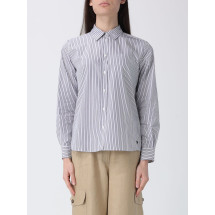 [WEEKEND MAX MARA] Shirts Long Sleeve SS26 2615111051600 057