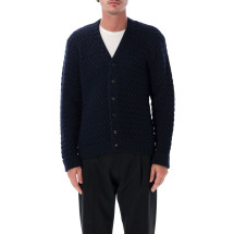 [Bottega Veneta] Knitwear FW26 A0021NV6UI04071