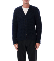 [Bottega Veneta] Knitwear FW26 A0021NV6UI04071