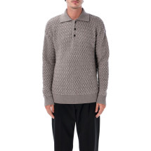 [Bottega Veneta] Knitwear FW26 A000K9V6UI01830