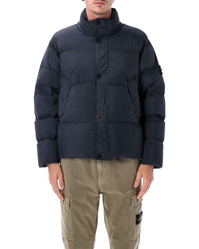 [Stone Island] Coat FW26 S154100109S0A23V0020