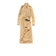 [MAX MARA 1ST] Long sleeve dress SS26 2611221202600MXMBETA-161003