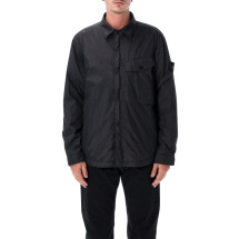 [Stone Island] Coat FW26 S15Q100006S0A23V0029