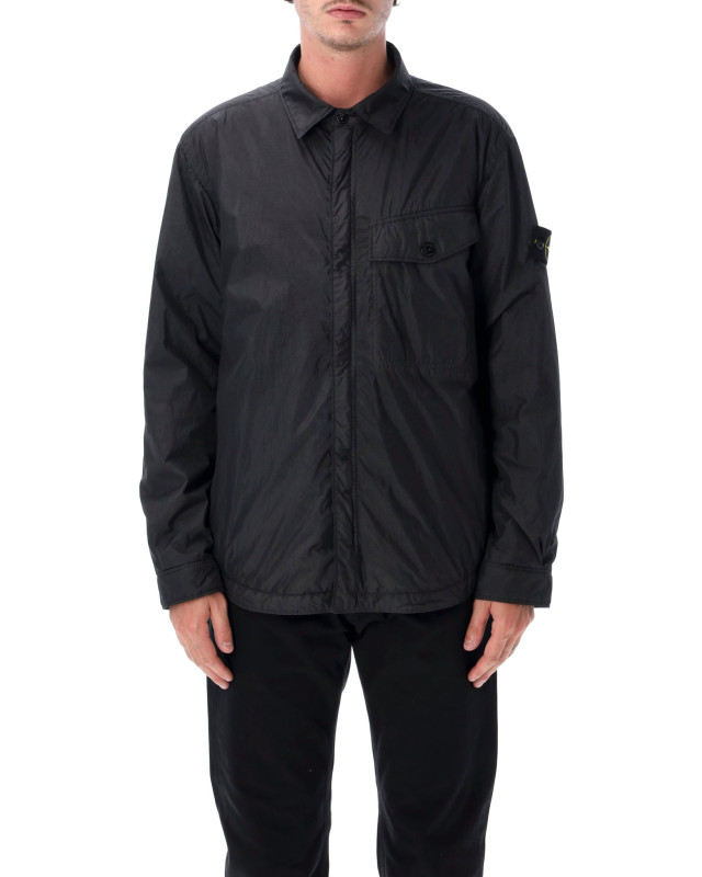 [Stone Island] Coat FW26 S15Q100006S0A23V0029
