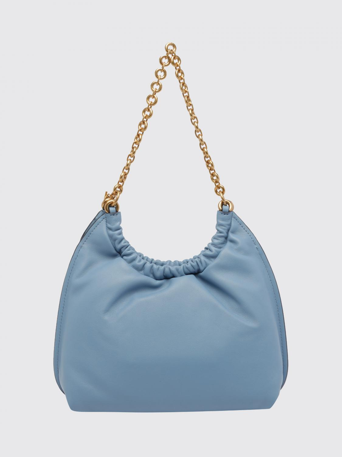 [Michael Kors] Shoulder bag SS26 32S6A50C6L 464