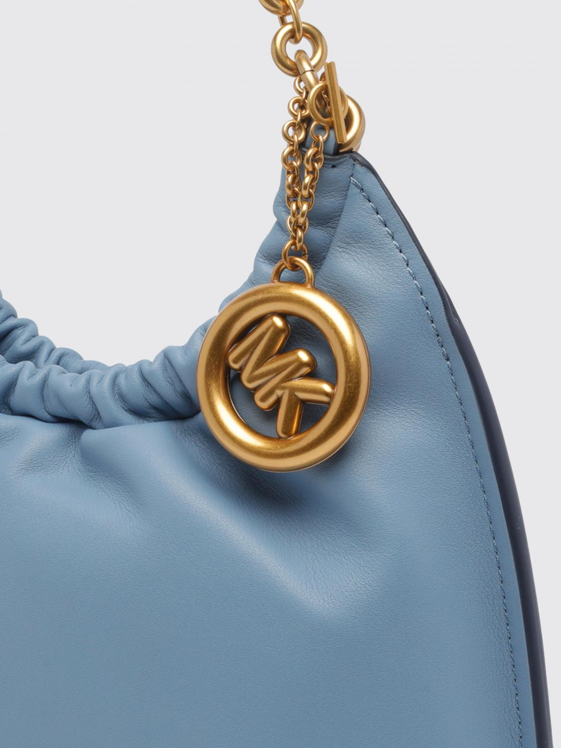 [Michael Kors] Shoulder bag SS26 32S6A50C6L 464