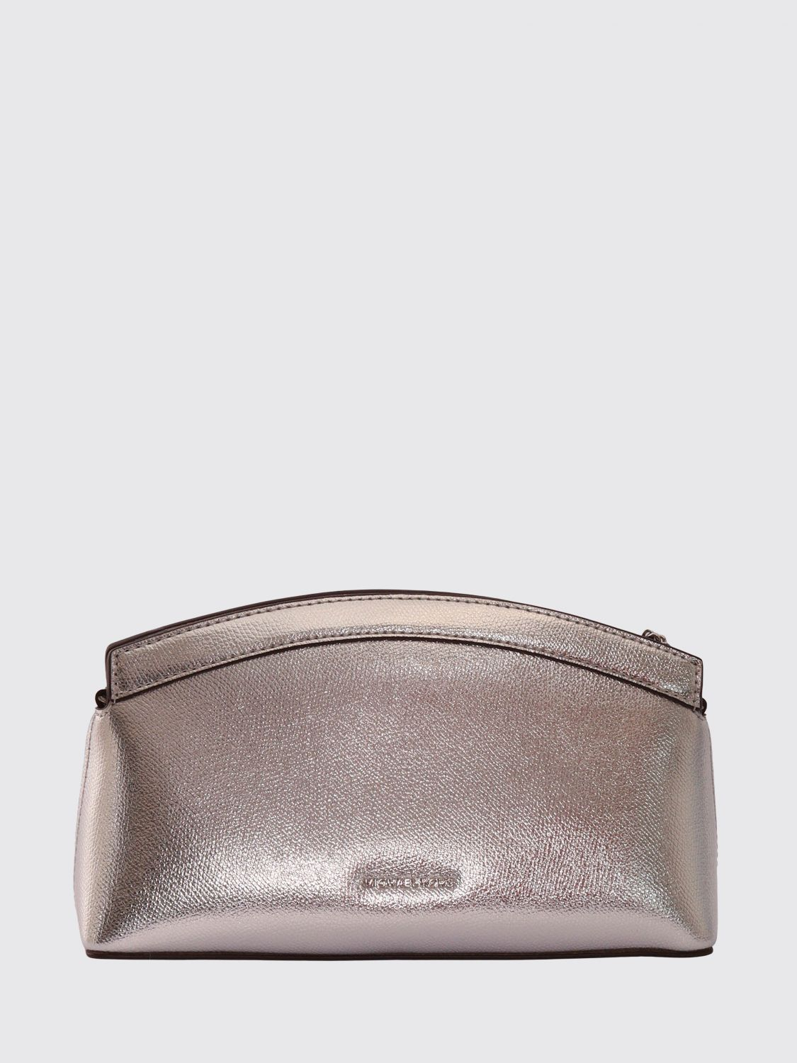 [Michael Kors] Clutch bag SS26 30S6S13C5M 040