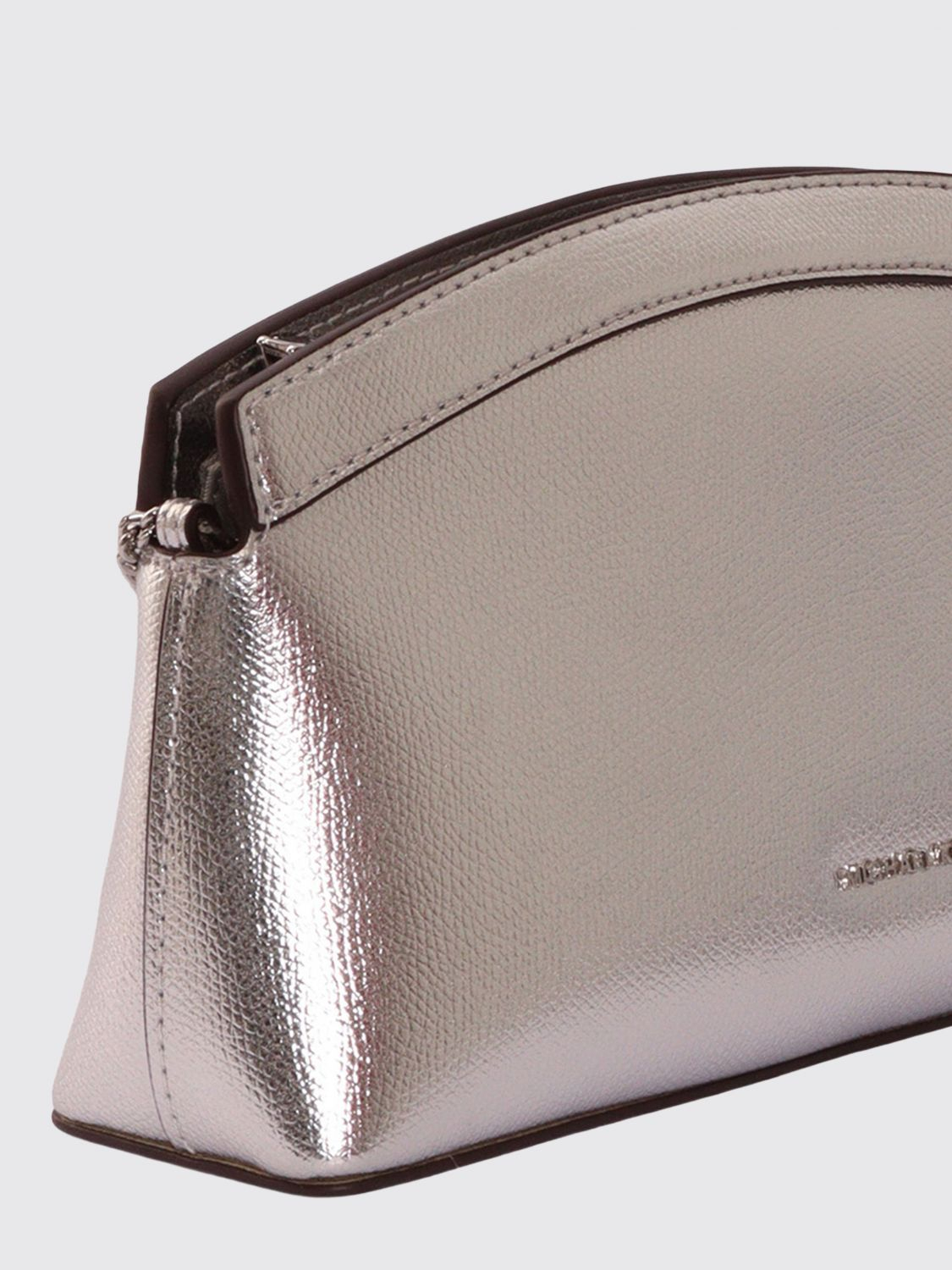 [Michael Kors] Clutch bag SS26 30S6S13C5M 040
