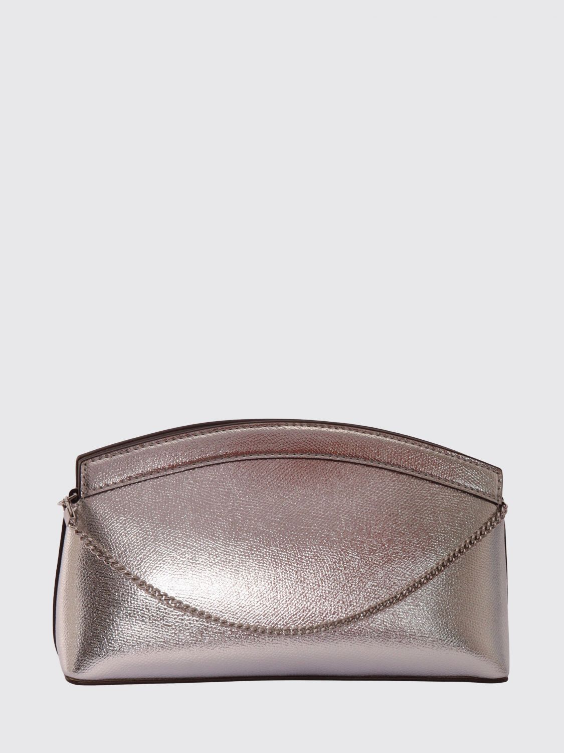 [Michael Kors] Clutch bag SS26 30S6S13C5M 040