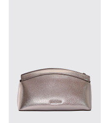 [Michael Kors] Clutch bag SS26 30S6S13C5M 040