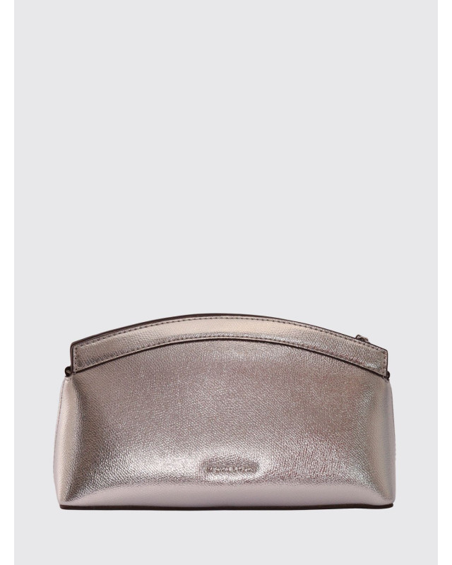[Michael Kors] Clutch bag SS26 30S6S13C5M 040