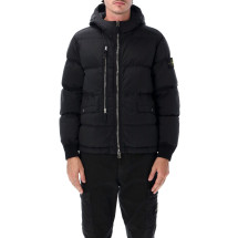[Stone Island] Coat FW26 S154100088S0019V0029