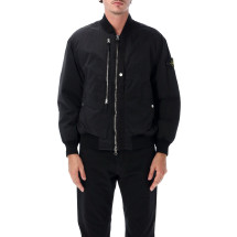 [Stone Island] Coat FW26 S154100038S0019V0029