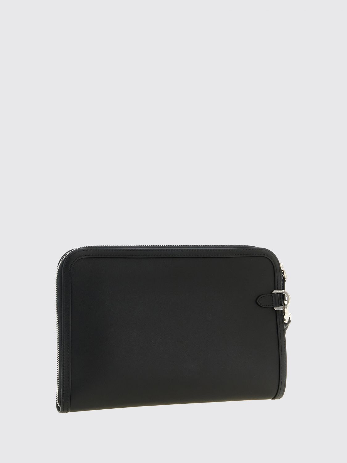 [Dolce & Gabbana] Clutch bag SS26 BM2528AN419 89690