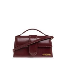 [JACQUEMUS] Tote bag FW26 BAW00007AC18A01 490