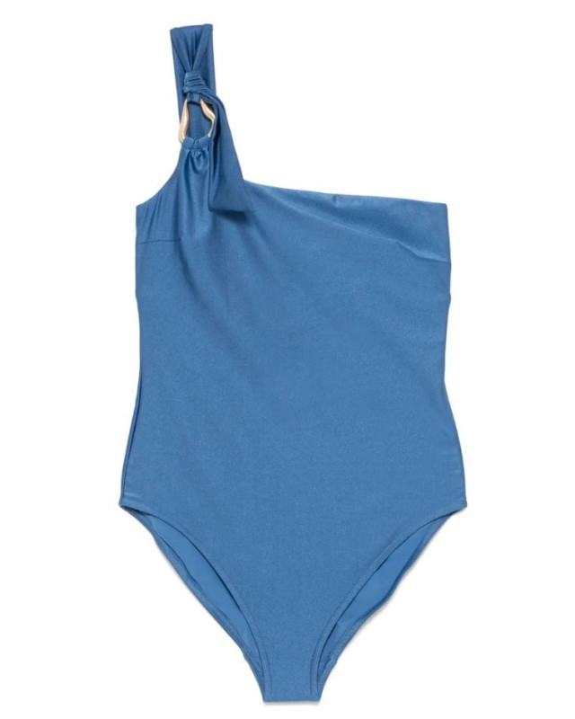 [Zimmermann] Monokini FW25 4321WSS253-MDBL