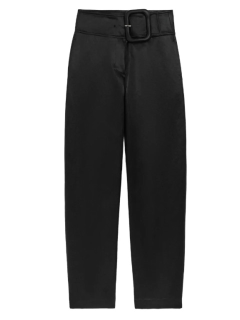 [AMI] Trousers SS26 FTR874PA0118-001