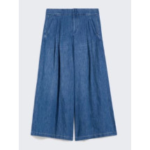[Max Mara S] Jeans SS26 2619181013600SMMNASTRO-317001