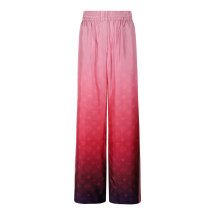 [Casablanca] Trousers SS26 WSS26TR372-01